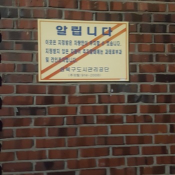 20190325_주차금지12_김도현.jpg
