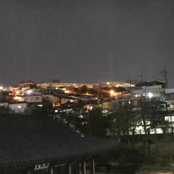 190408_밤의 화려한 성곽마을_김효진.jpg